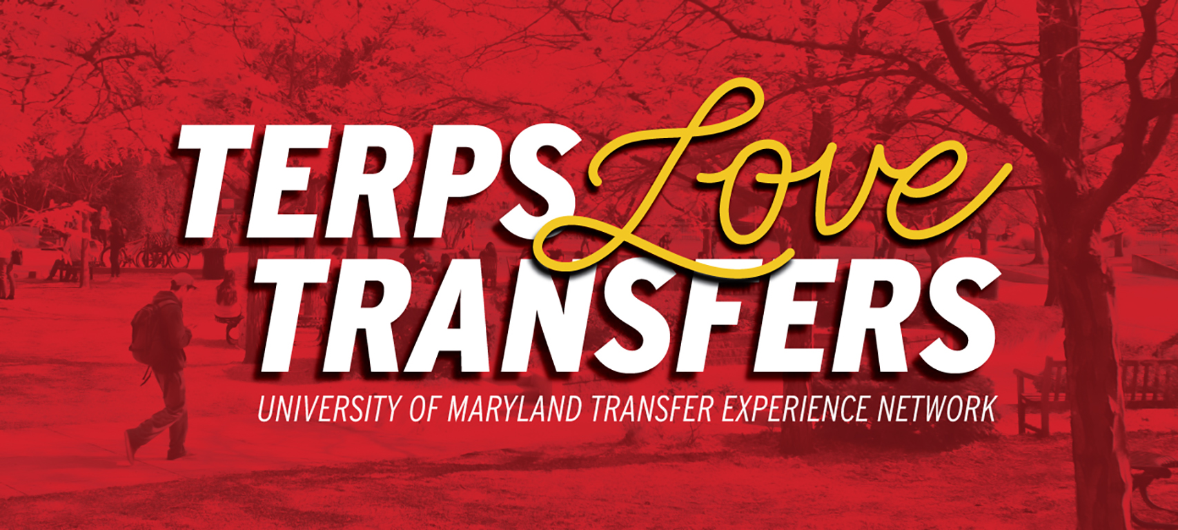 terps love transfer terps